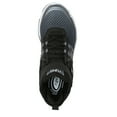thumbnail image 7 of Ryka Womens Devotion XT Mid Training Shoe - Medium & Wide Width, 7 of 7
