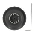 thumbnail image 2 of Blender Drive Socket Drive Socket, Hex Wrench For Home Repair Shop Kitchen Restaurant, 2 of 8