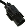 thumbnail image 2 of Holstein Parts 2CRK0174 Engine Crankshaft Position Sensor for Kia Fits select: 2003-2006 KIA SORENTO, 2 of 4