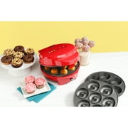 Babycakes Multi-Treat Maker