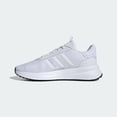 thumbnail image 2 of Tenis Adidas Adidas X_PLRPATH, 2 of 4
