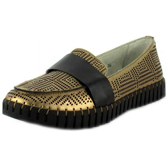 BERNIE MEV TW74 Shoes