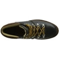 thumbnail image 5 of Sperry Top-Sider Men's Dockyard Alpine Chukka Boot, Navy, 7 M US, 5 of 7
