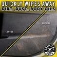 thumbnail image 2 of Chemical Guys Innerclean Interior Quick Detailer And Protectant, 2 of 5