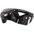 thumbnail image 2 of Front Bumper Bracket Compatible with CHEVROLET SILVERADO 1999-2002/TAHOE 2000-2006 Left Driver Side Outer Brace, 2 of 5