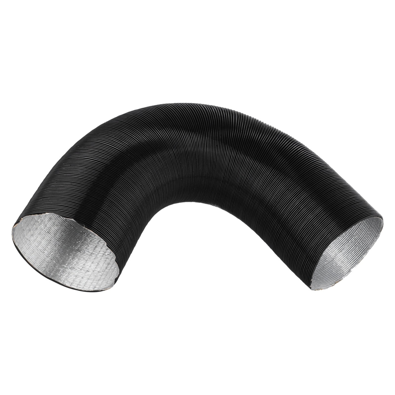 sailesiti Duct Hose for Efficient For Air Flow in Diesel Parking Heaters up to 300CM