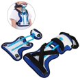 thumbnail image 2 of Children Posture Corrector Kid Neck Head Correction Brace Cervical Fixation Support Protector Pad Pain Relief Support, 2 of 6