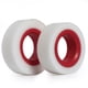 thumbnail image 5 of 2 piezas de insertos duraderos de espuma de neumático de rueda suave de 1, mm Sunnimix Espuma de neumático RC, 5 of 8