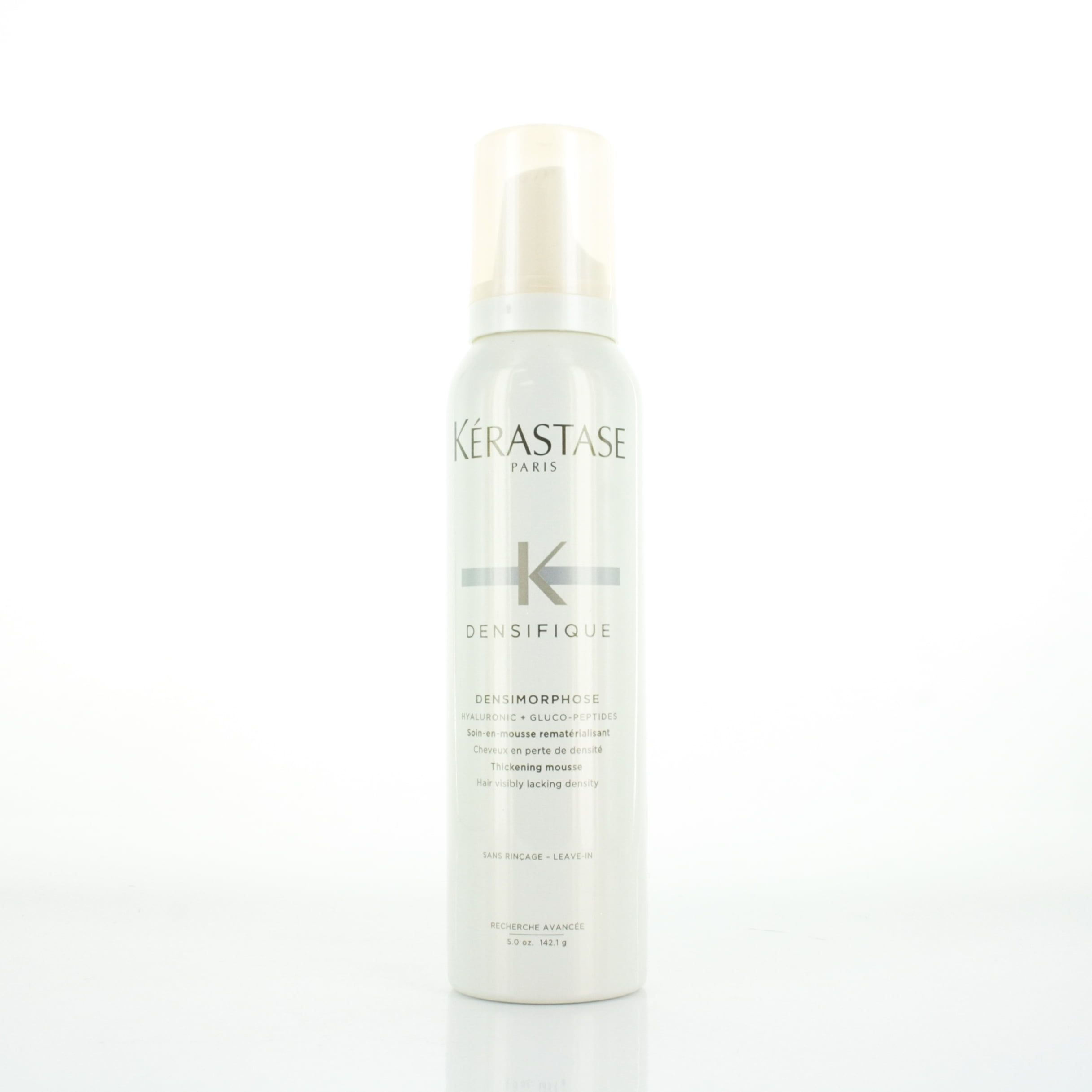Kerastase Kerastase Densifique Densimorphose Thickening Mousse 5oz
