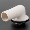 thumbnail image 2 of Air Conditioning Drainage Tool,  Drain Outfall Drain Pipe, For Draining Wastewater Air Conditioner, 2 of 8