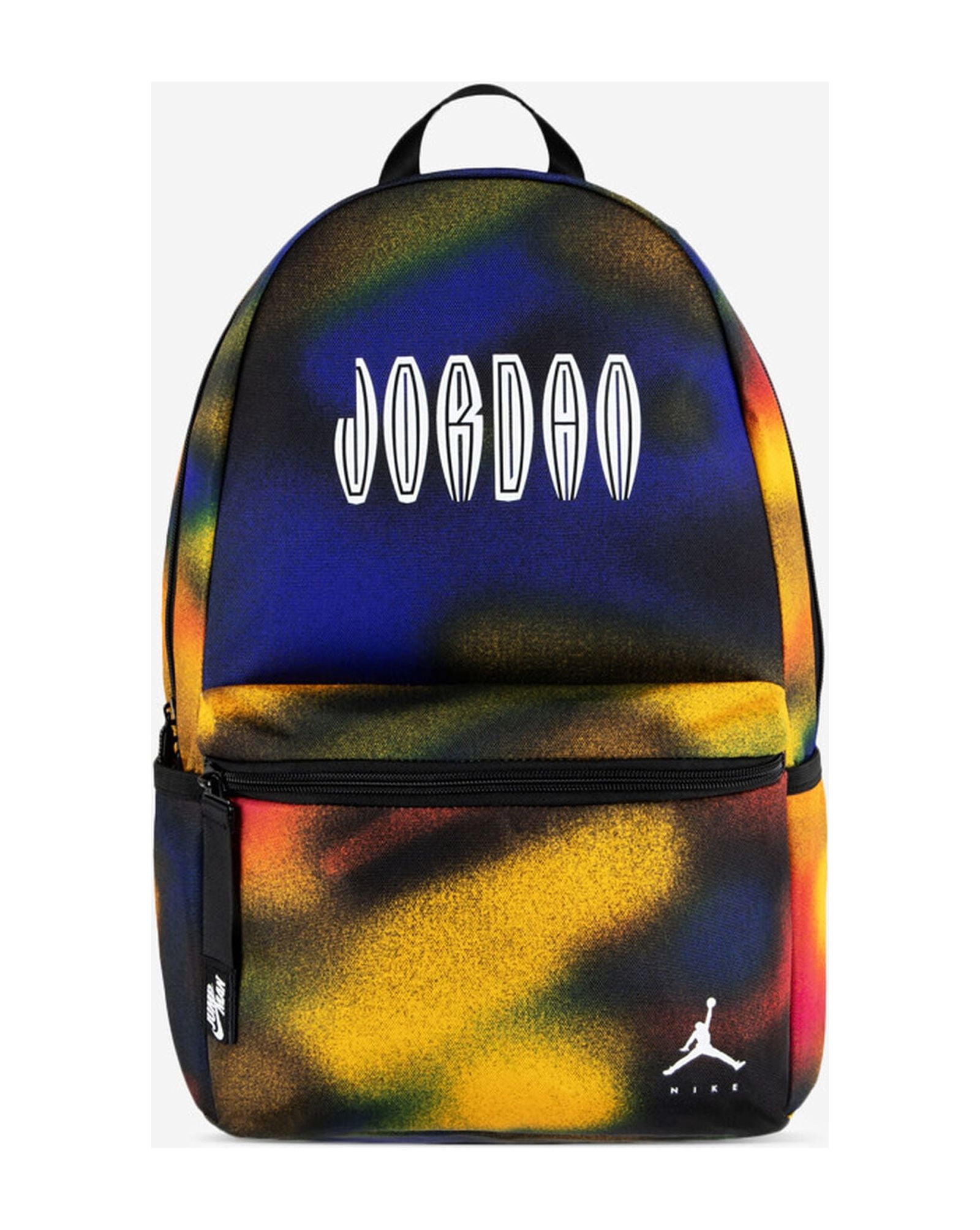 Kd book bags hotsell