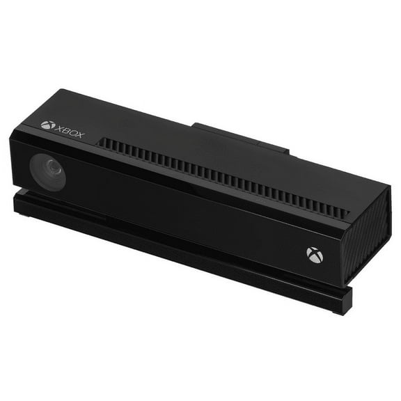 Pre-Owned Microsoft Xbox One Kinect Sensor (Good)