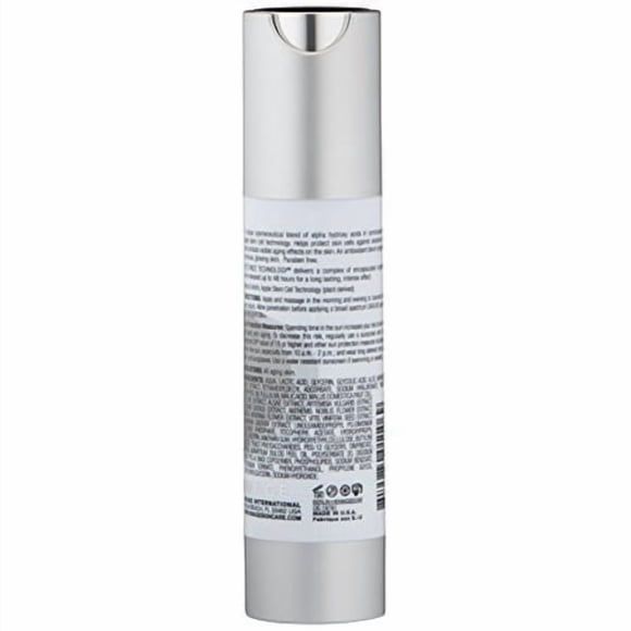 Image Skincare Ageless Total AntiAging Serum, 1.7 Fl Oz