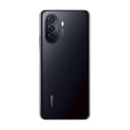 thumbnail image 3 of Huawei Nova Y70 128GB 4GB Ram Negro, 3 of 3