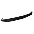 thumbnail image 1 of SPOILER CHEYENNE 1981 al 1991 CHEVROLET Genérica ., 1 of 3