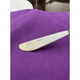 thumbnail image 2 of Classy R Us LLC Stainless Steel Dinner Knives Set of 6 Pieces, 2 of 3