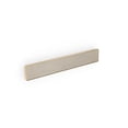 thumbnail image 1 of Bang & Olufsen Beosound Stage – Barra de sonido Dolby Atmos – TV y altavoz WiFi, tono dorado/dorado, 1 of 5