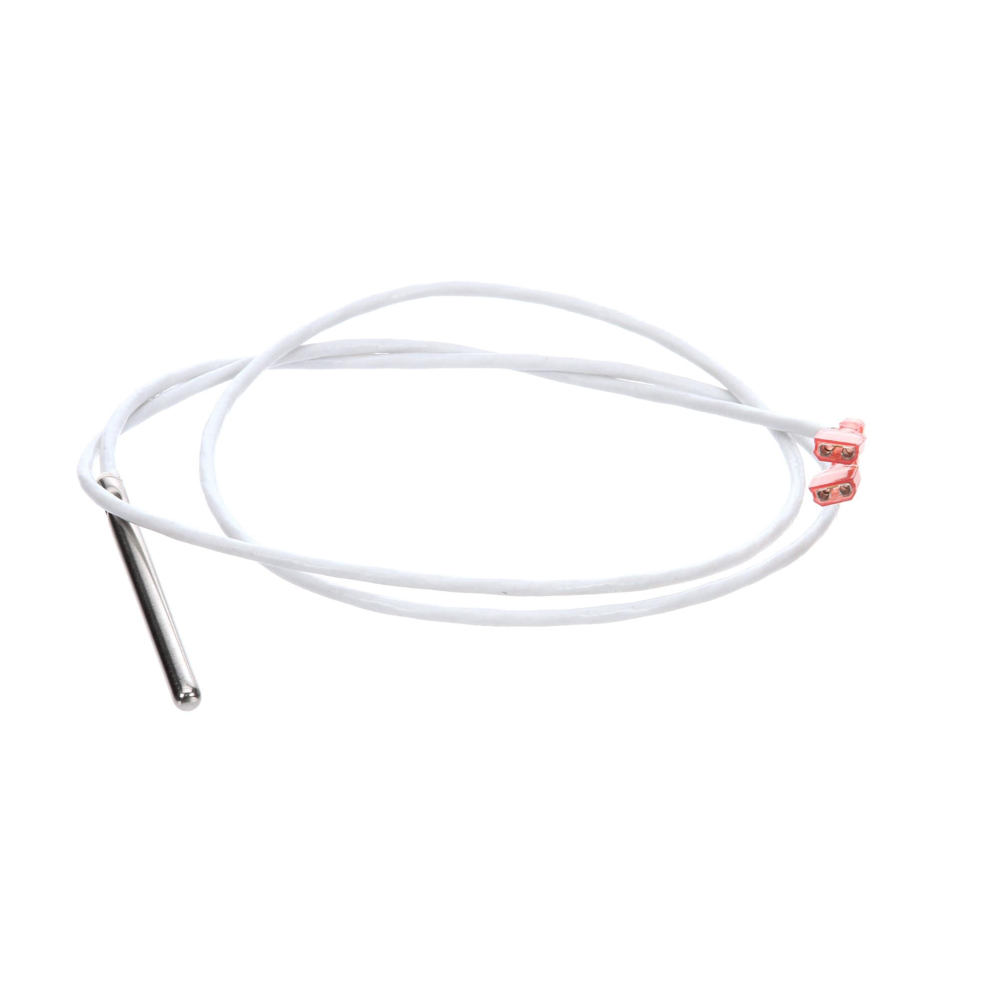 Jackson Probe, Temperature Wash Tank & Boos 6680-002-16-80 - Genuine OEM Replacement Part