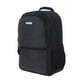 thumbnail image 2 of Mochila grande Chenson Pro para hombre HERI Negro con Porta Laptop de hasta 15"., 2 of 7