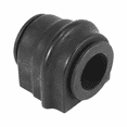 thumbnail image 3 of Furulu 2Pcs Front Sway Bar Bushing For Benz CLK320 CLK500 C230 C280 C350 C240 C320, 3 of 5