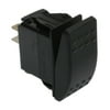 BWD Rocker Type Switch