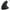 Black, variant on Wireless Gaming Mouse Vertical Ergonomic Optical Rechargeable For PC Lap.. C6Y9