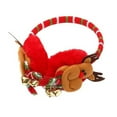 thumbnail image 2 of BKER Warm Ear For Winter Sports Outdoor Activities Cold Weather Ear Windproof Thermal Ear Covers, 2 of 4