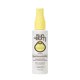 thumbnail image 1 of Bruma hidratante Sun Bum con ácido hipocloroso 59 ml, 1 of 5