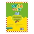thumbnail image 2 of Mega color 1 Editorial Guadal Editorial Guadal, 2 of 2