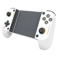 thumbnail image 3 of Gamepad para Movil Inalambrico Kontrol Move G626, 3 of 4