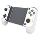 thumbnail image 3 of Gamepad para Movil Inalambrico Kontrol Move G626, 3 of 4