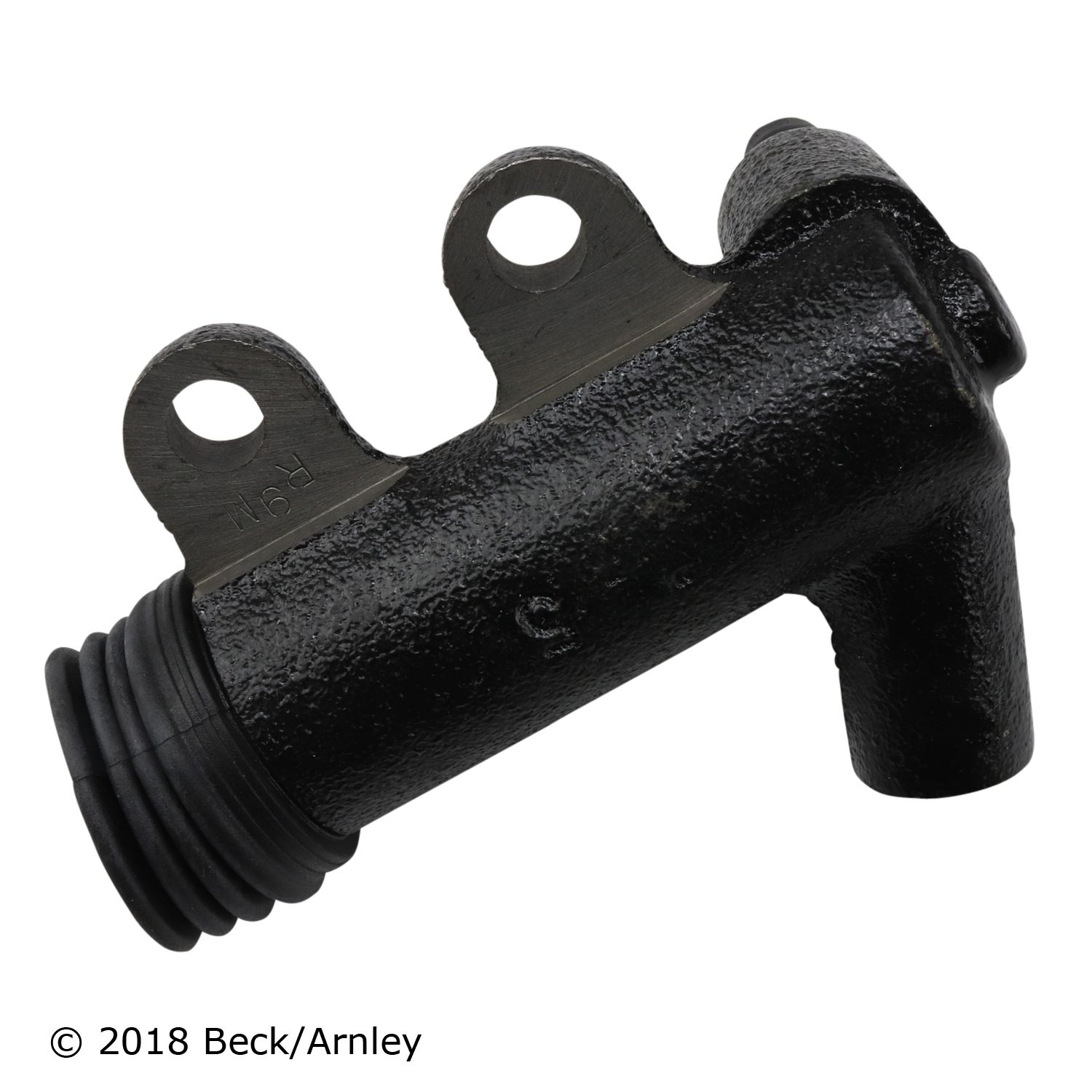 BeckArnley 072-9725 Clutch Slave Cyilinder