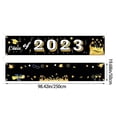 thumbnail image 3 of Graduation Season Background Graduation Party Decoration Photography Supplies, 3 of 6