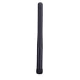 thumbnail image 4 of NRF24L01 PA LNA Wireless Module 1100 Meters Long Distance NRF24L01 PA LNA Module Professional with Antenna for Arduino, 4 of 8
