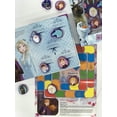 thumbnail image 2 of Disney Frozen 2 Stuck on Stories Board book – Oct. 4 2019, 2 of 2