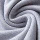 thumbnail image 4 of Camiseta sin mangas con cuello en V para hombre, jersey de camisola sin mangas de color liso a la moda, suéter de punto con cuello en V, top de poliéster para hombre, 4 of 7