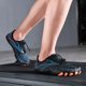 thumbnail image 5 of Zapatos Natación Unisex Buceo Suaves Transpirables para Hombres Y Mujeres, 5 of 9