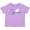 Lavender, variant on Inktastic Tennis Sports Racquet Boys or Girls Toddler T-Shirt