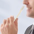 thumbnail image 1 of asddcavvf Portable Manual Nose Hair Trimmer and Earwax Cleaner Tool with Heads, 1 of 4