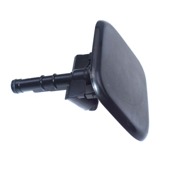 Head Lamp Washer Nozzle Left Side For Kia Sorento 2010-2012 2.4 3.5L 98680-2P000