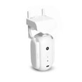 thumbnail image 3 of Robot cortina Automático Sensor eléctrico Sensor de luz eléctrico Sensor de luz Bluetooth-Compatible APENDIENTO MEJORA CERCANO 1 UNID Sweethay EL005953-01B, 3 of 7