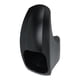 thumbnail image 1 of Organizador de cable para coche eléctrico adaptador de conector de pared negro brillante fijo firme para vehículo, 1 of 8