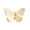@001-Beige, variant on YiJuHui Refrigerator Sealing Clip Food Bag Sealer Airtight Storage Snack Bag Sealer Clip Plastic Spring Clamp Leakproof Kitchen Organizer Magnetic Bag Clip for Snacks Coffee Tea Pet Food