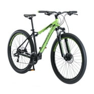 next power climber 26 women's mountain bike