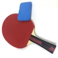 thumbnail image 4 of Professional Table Tennis Rubber Cleaner Rubber Cleaning Sponge Ping Pong Racket Care Accessories, 4 of 6