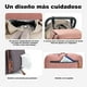 thumbnail image 5 of Mochila Pañalera Ecobaby Original, 5 of 8
