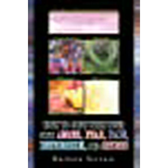 HOW TO COPE WITH YOUR OWN ANGER, FEAR, PAIN, DEPRESSION, AND STRESS