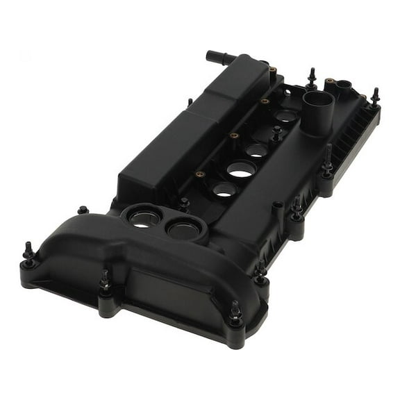 Valve Cover - Compatible with 2014 - 2018 Ford Focus 2015 2016 2017