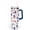 USA 250th-6, variant on Happy 250 Anniversary Usa Flag Insulated Tumblers Reusable Stainless Steel Tumbler 40 oz Cup Coffee Travel Mug Water Bottle with Handle & Flip Straw for Home Office Car