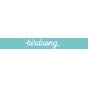 PLS Birdsong profile photo